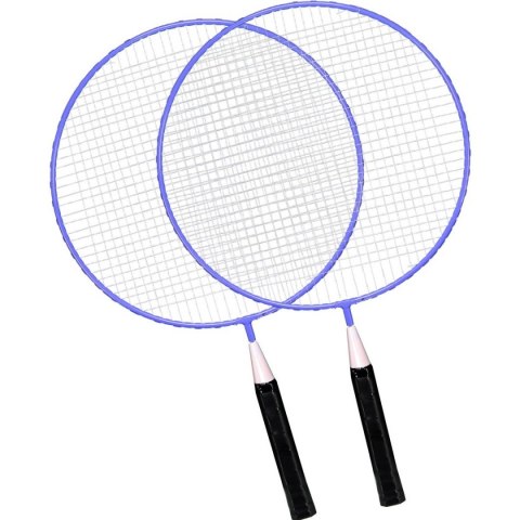 Zestaw do badmintona Jumbo Kid Best Sporting Zestaw do badmintona Jumbo Kid Best Sporting