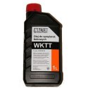 OLEJ SPRĘŻARKOWY WKTT 1L WALTER