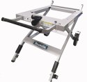 STÓŁ DO PILARKI MAKITA MLT 100 WST03 MAKITA
