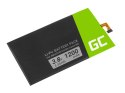 Bateria Green Cell 58-000124 1-756-769-11 1762A5 do czytnika e-book Amazon Kindle Oasis 8th, 1200 mAh