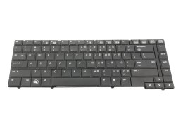 Klawiatura laptopa do HP EliteBook 8440P 8440W