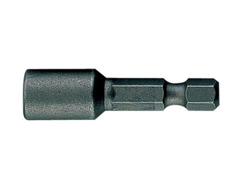 KOŃCÓWKA MAGNETYCZNA SZEŚCIOKĄTNA 1/4 8*65MM KING TONY KOŃCÓWKA MAGNETYCZNA SZEŚCIOKĄTNA 1/4 8*65MM KING TONY
