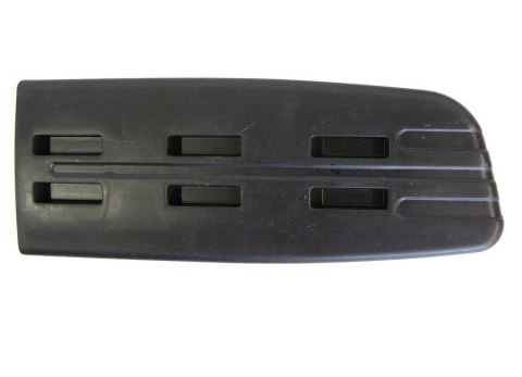 PODKRZESYWARKA ELEKTRYCZNA KSH 710 SDS ATIKA PODKRZESYWARKA ELEKTRYCZNA KSH 710 SDS ATIKA