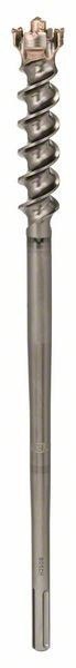 WIERTŁO PRZEBICIOWE SDS-MAX-9 55*450*600MM P NB BOSCH WIERTŁO PRZEBICIOWE SDS-MAX-9 55*450*600MM P NB BOSCH