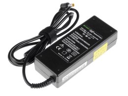 Zasilacz Green Cell PRO 19.5V 4.7A 90W do Sony Vaio PCG-61211M PCG-71211M PCG-71811M PCG-71911M Fit 15 15E SVF152A29M