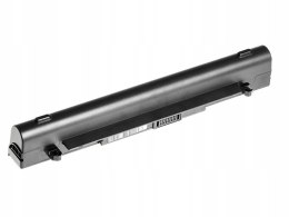 Bateria Green Cell PRO A41-X550A A41-X550 do Asus A550 K550 R510 R510C R510L X550 X550C X550CA X550CC X550L X550V X550VC