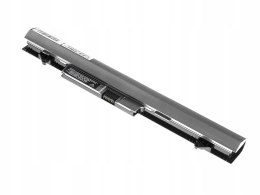 Bateria Green Cell HSTNN-IB4L RA04 RA04XL do HP ProBook 430 G1 G2