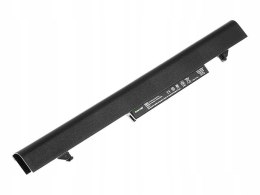Bateria Green Cell HSTNN-IB4L RA04 RA04XL do HP ProBook 430 G1 G2