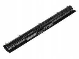 Bateria Green Cell KI04 do HP Pavilion 15-AB 15-AB061NW 15-AB230NW 15-AB250NW 15-AB278NW 17-G 17-G131NW 17-G132NW