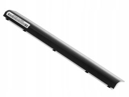 Bateria Green Cell KI04 do HP Pavilion 15-AB 15-AB061NW 15-AB230NW 15-AB250NW 15-AB278NW 17-G 17-G131NW 17-G132NW