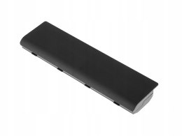 Bateria Green Cell PI06 PI06XL do HP Pavilion 15 17 Envy 15 17 M7