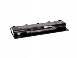 Bateria Green Cell PRO A32-N56 do Asus N56 N56D N56DP N56JR N56V N56VJ N56VM N56VZ N76 N76V N76VZ