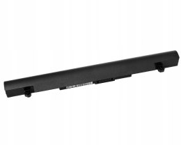 Bateria Green Cell ULTRA A41-X550A A41-X550 do Asus A550 K550 R510 R510C R510L X550 X550C X550CA X550CC X550L X550V X550VC