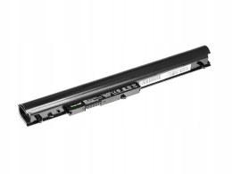 Bateria Green Cell OA04 HSTNN-LB5S do HP 14 15 HP 240 245 246 250 255 256 G2 G3