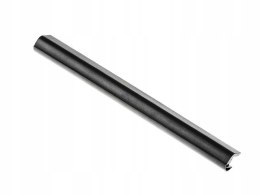 Bateria Green Cell OA04 HSTNN-LB5S do HP 14 15 HP 240 245 246 250 255 256 G2 G3