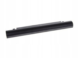 Bateria Green Cell PRO A41-X550A A41-X550 do Asus A550 K550 R510 R510C R510L X550 X550C X550CA X550CC X550L X550V X550VC