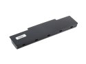 Avacom baterie dla Acer Aspire 4920/4310, eMachines E525, Li-Ion, 11.1V, 4400mAh, 49Wh, NOAC-4920-N22