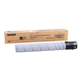 Develop oryginalny toner AAV81D0, black, 28000s, TN-328K, Develop ineo +250i, +300i, +360i, O