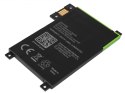 Bateria Green Cell® 170-1056-00 do czytnika e-book Amazon Kindle Touch 2011