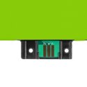 Bateria Green Cell® 58-000049 do czytnika e-book Amazon Kindle Paperwhite II 2013 oraz Amazon Kindle Paperwhite III 2015