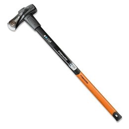 HARDWARE MŁOT WYBURZENIOWY DWURĘCZNY XL 10 LB/36' 5,6KG FISKARS