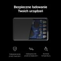 Ładowarka Sieciowa Green Cell GC ChargeSource 5 5xUSB 52W z szybkim ładowaniem Ultra Charge i Smart Charge