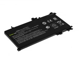 Bateria Green Cell TE04XL do HP Omen 15-AX202NW 15-AX205NW 15-AX212NW 15-AX213NW, HP Pavilion 15-BC501NW 15-BC505NW 15-BC507NW