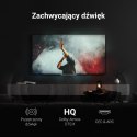Kabel Green Cell GC StreamPlay HDMI - HDMI 2.0b 5m z obsługą 4K 60 Hz