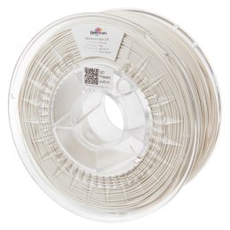 Spectrum 3D filament, ASA 275, 1,75mm, 1000g, 80307, polar white