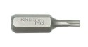 BIT, GROT, KOŃCÓWKA 5/16 TORX T40*32MM