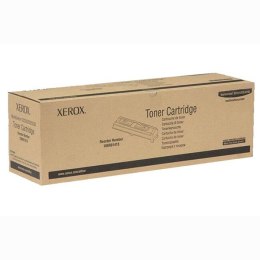 Xerox oryginalny toner 106R01413, black, 20000s, Xerox WorkCentre 5222, 5225, 5230, O