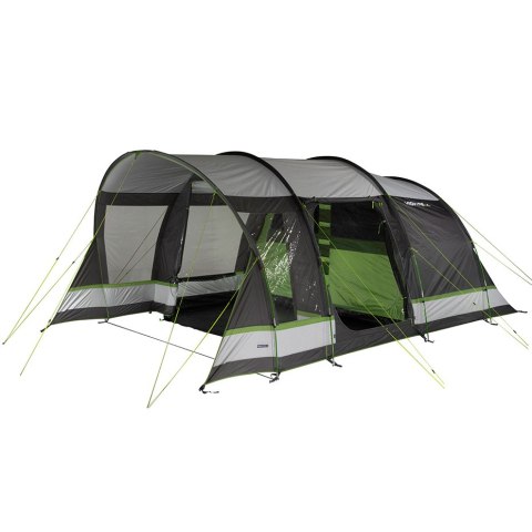 Namiot High Peak Garda 4.0 szaro-zielony 11821 Namiot High Peak Garda 4.0 szaro-zielony 11821