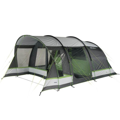 Namiot High Peak Garda 4.0 szaro-zielony 11821 Namiot High Peak Garda 4.0 szaro-zielony 11821