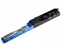 Bateria Green Cell A31N1519 do Asus F540 F540L F540S R540 R540L R540M R540MA R540S R540SA X540 X540L X540S X540SA
