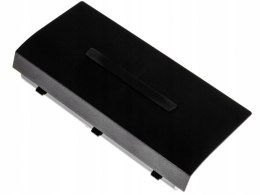 Bateria Green Cell A42-G75 do Asus G75 G75V G75VW G75VX