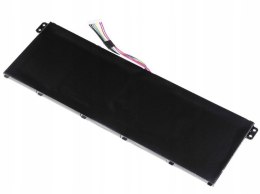 Bateria Green Cell AC14B13J AC14B18J do Acer Aspire ES1-111M ES1-331 ES1-531 ES1-533 ES1-571