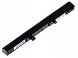 Bateria Green Cell PRO A31N1319 A41N1308 do Asus X551 X551C X551CA X551M X551MA X551MAV F551 F551C F551M R512C R512CA R553L