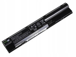 Bateria Green Cell PRO FP06 FP06XL do HP ProBook 440 445 450 470 G0 G1 470 G2