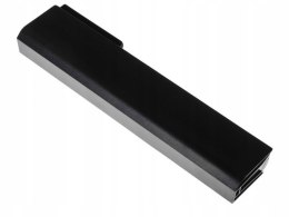 Bateria Green Cell PRO CC06XL do HP EliteBook 8460p 8460w 8470p 8560p 8570p ProBook 6460b 6560b 6570b