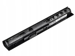 Bateria Green Cell RI04 805294-001 do HP ProBook 450 G3 455 G3 470 G3