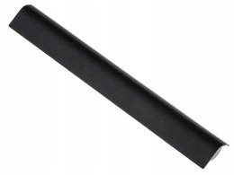 Bateria Green Cell RI04 805294-001 do HP ProBook 450 G3 455 G3 470 G3