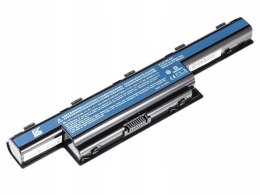 Bateria Green Cell ULTRA AS10D31 AS10D41 AS10D51 AS10D71 do Acer Aspire 5741 5741G 5742 5742G 5750 5750G E1-521 E1-531 E1-571