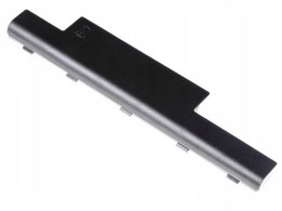 Bateria Green Cell ULTRA AS10D31 AS10D41 AS10D51 AS10D71 do Acer Aspire 5741 5741G 5742 5742G 5750 5750G E1-521 E1-531 E1-571
