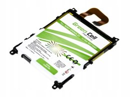 Bateria Green Cell LIS1525ERPC do telefonu Sony Xperia Z1 C6902 C6903