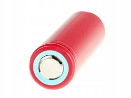 Ogniwo Litowo-jonowe 18650 Sanyo UR18650RX 2000mAh 3.6V 20A Wysokoprądowe