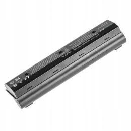 Green Cell Bateria do HP Pavilion DV6-7000 DV7-7000 M6 / 11,1V 6600mAh