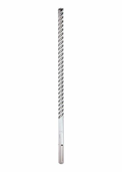 WIERTŁO DO MŁOTÓW SDS-MAX 8X 12*200/340MM BOSCH WIERTŁO DO MŁOTÓW SDS-MAX 8X 12*200/340MM BOSCH