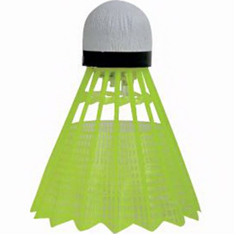 Lotki do badmintona Talbot Torro Tato Magic Night Led 479123 Lotki do badmintona Talbot Torro Tato Magic Night Led 479123