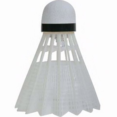 Lotki do badmintona Talbot Torro Tato Magic Night Led 479123 Lotki do badmintona Talbot Torro Tato Magic Night Led 479123