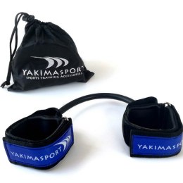 Guma Yakima Sport do treningu siłowego 100033